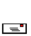 email image